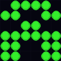 23.26.70.128