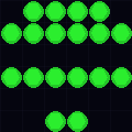 23.26.70.129