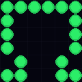 23.26.70.13