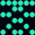 23.26.70.131