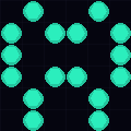 23.26.70.133