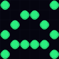 23.26.70.135