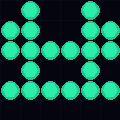 23.26.70.142
