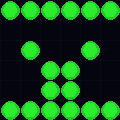 23.26.70.147