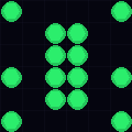 23.26.70.150