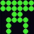 23.26.70.151