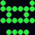 23.26.70.152