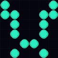 23.26.70.154