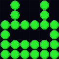23.26.70.157