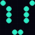 23.26.70.158