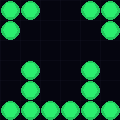 23.26.70.173