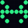 23.26.70.180