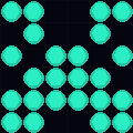 23.26.70.181