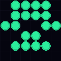 23.26.70.190