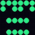 23.26.70.192