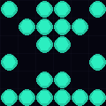 23.26.70.200