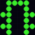 23.26.70.203