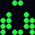23.26.70.204