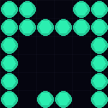 23.26.70.210