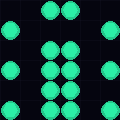 23.26.70.211
