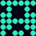 23.26.70.212