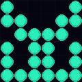 23.26.70.213