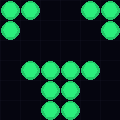 23.26.70.217