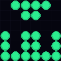 23.26.70.220