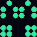 23.26.70.225