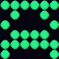 23.26.70.227
