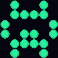 23.26.70.23