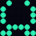 23.26.70.231