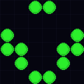 23.26.70.235