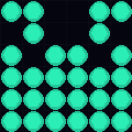 23.26.70.237