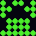 23.26.70.238