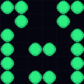 23.26.70.239