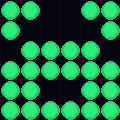 23.26.70.240