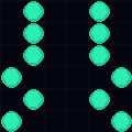 23.26.70.241