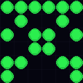 23.26.70.242