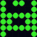 23.26.70.243