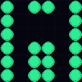 23.26.70.246