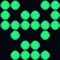 23.26.70.249