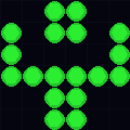 23.26.70.25
