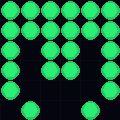 23.26.70.250