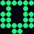 23.26.70.252