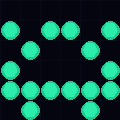 23.26.70.254