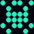 23.26.70.255