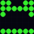 23.26.70.26