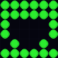 23.26.70.27