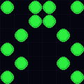 23.26.70.28